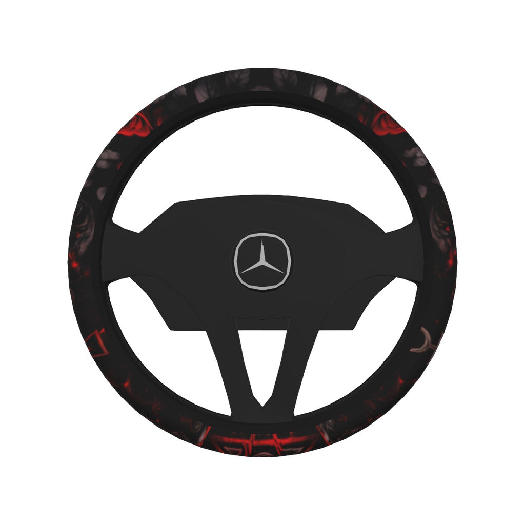 ADS-2AASFX01-N27C6-FFFFFF