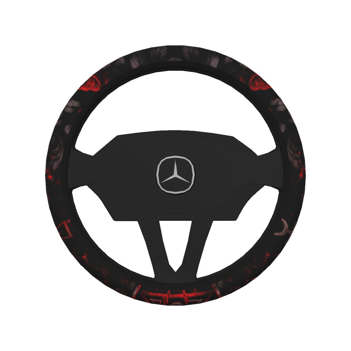 ADS-2AASFX01-N27C6-FFFFFF