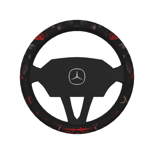 ADS-2AASFX01-N27C6-FFFFFF