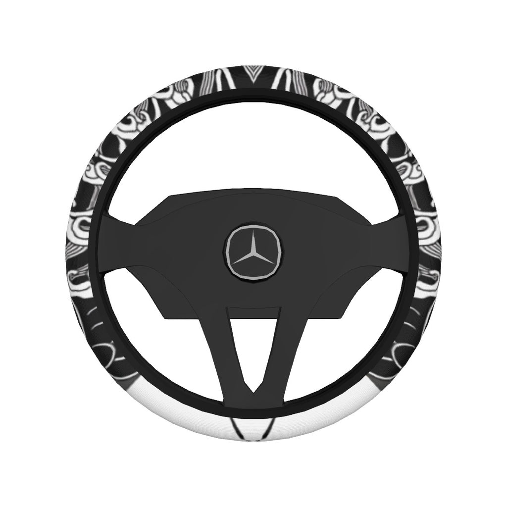 ADS-2AASFX01-N2PNJ-FFFFFF